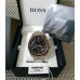 Hugo Boss HB1513094 Mens Watch Hugo Boss HB1513094 Mens Watch