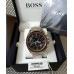 Hugo Boss HB1513094 Mens Watch
