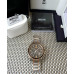 Hugo Boss HB1513094 Mens Watch Hugo Boss HB1513094 Mens Watch