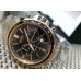 Hugo Boss HB1513094 Mens Watch Hugo Boss HB1513094 Mens Watch