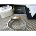 Hugo Boss HB1513094 Mens Watch