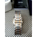 Hugo Boss HB1513094 Mens Watch Hugo Boss HB1513094 Mens Watch