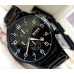 Hugo Boss HB1513180 Mens Watch