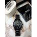 Hugo Boss HB1513180 Mens Watch Hugo Boss HB1513180 Mens Watch