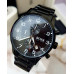 Hugo Boss HB1513180 Mens Watch Hugo Boss HB1513180 Mens Watch
