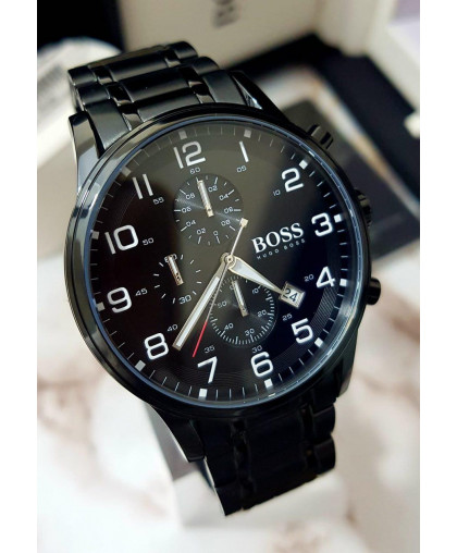 Hugo Boss HB1513180 Mens Watch