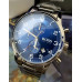 Hugo Boss HB1513183 Mens Watch Hugo Boss HB1513183 Mens Watch