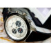 Hugo Boss HB1513185 Mens Watch Hugo Boss HB1513185 Mens Watch