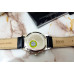 Hugo Boss HB1513191 Mens Watch Hugo Boss HB1513191 Mens Watch
