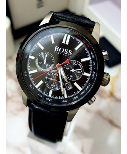 Hugo Boss HB1513191 Mens Watch