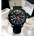 Hugo Boss HB1513191 Mens Watch Hugo Boss HB1513191 Mens Watch
