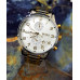 Hugo Boss HB1513236 Mens Watch Hugo Boss HB1513236 Mens Watch