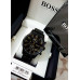 Hugo Boss HB1513275 Mens Watch