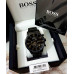 Hugo Boss HB1513275 Mens Watch