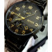 Hugo Boss HB1513275 Mens Watch