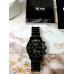 Hugo Boss HB1513275 Mens Watch
