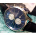 Hugo Boss HB1513283 Mens Watch