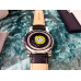 Hugo Boss HB1513283 Mens Watch