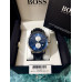 Hugo Boss HB1513283 Mens Watch