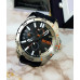 Hugo Boss HB1513290 Mens Watch Hugo Boss HB1513290 Mens Watch
