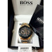 Hugo Boss HB1513358 Mens Watch Hugo Boss HB1513358 Mens Watch