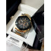 Hugo Boss HB1513358 Mens Watch Hugo Boss HB1513358 Mens Watch