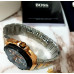 Hugo Boss HB1513358 Mens Watch Hugo Boss HB1513358 Mens Watch