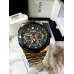 Hugo Boss HB1513358 Mens Watch Hugo Boss HB1513358 Mens Watch
