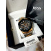 Hugo Boss HB1513358 Mens Watch Hugo Boss HB1513358 Mens Watch