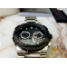 Hugo Boss HB1513359 Mens Watch Hugo Boss HB1513359 Mens Watch