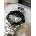 Hugo Boss HB1513359 Mens Watch Hugo Boss HB1513359 Mens Watch