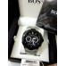 Hugo Boss HB1513359 Mens Watch Hugo Boss HB1513359 Mens Watch