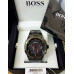 Hugo Boss HB1513361 Mens Watch Hugo Boss HB1513361 Mens Watch