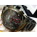Hugo Boss HB1513361 Mens Watch Hugo Boss HB1513361 Mens Watch