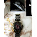Hugo Boss HB1513361 Mens Watch Hugo Boss HB1513361 Mens Watch
