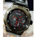 Hugo Boss HB1513361 Mens Watch Hugo Boss HB1513361 Mens Watch