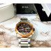 Hugo Boss HB1513362 Mens Watch Hugo Boss HB1513362 Mens Watch