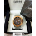 Hugo Boss HB1513362 Mens Watch Hugo Boss HB1513362 Mens Watch