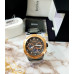 Hugo Boss HB1513362 Mens Watch Hugo Boss HB1513362 Mens Watch