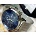 Hugo Boss HB1513441 Mens Watch Hugo Boss HB1513441 Mens Watch
