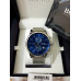 Hugo Boss HB1513441 Mens Watch Hugo Boss HB1513441 Mens Watch