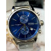 Hugo Boss HB1513441 Mens Watch Hugo Boss HB1513441 Mens Watch