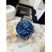 Hugo Boss HB1513441 Mens Watch Hugo Boss HB1513441 Mens Watch
