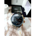 Hugo Boss HB1513473 Mens Watch Hugo Boss HB1513473 Mens Watch