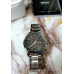 Hugo Boss HB1513473 Mens Watch Hugo Boss HB1513473 Mens Watch