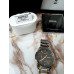 Hugo Boss HB1513473 Mens Watch Hugo Boss HB1513473 Mens Watch