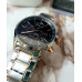 Hugo Boss HB1513473 Mens Watch Hugo Boss HB1513473 Mens Watch