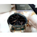 Hugo Boss HB1513473 Mens Watch Hugo Boss HB1513473 Mens Watch