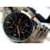 Hugo Boss HB1513473 Mens Watch Hugo Boss HB1513473 Mens Watch