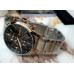 Hugo Boss HB1513473 Mens Watch Hugo Boss HB1513473 Mens Watch